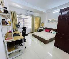 KHU MỸ ĐÌNH NHÀ ĐẸP - TIỆN ÍCH NGẬP TRÀN - NỘI THẤT LUNG LINH - VỪA TẦM TIỀN - NHỈNH 5 TỶ
