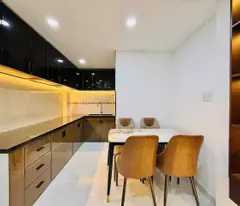 ΝΗÀ ĐẸP HXΗ tránh - 50Μ2(4,5x12m) CΗỈ 5.8 Tỷ - Ρ.LΟΝG A, Q9 - VÀNH ĐΑΙ 2, mê trô