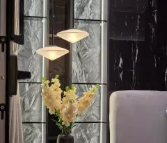 BÁN NHÀ 5T HOÀNG QUỐC VIỆT, DT 65M2, PHÂN LÔ Ô TÔ TRÁNH, Ở/KD VĂN PHÒNG, CHỈ 16  TỶ