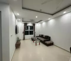 Bán Nhà Tập Thể Tại Khu Tôn Đức Thắng, Đống Đa - 120m, 4 ngủ, 2 vệ sinh, Full nội thất - Tầm 4 tỷ