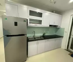 Bán Nhà Tập Thể Tại Khu Tôn Đức Thắng, Đống Đa - 120m, 4 ngủ, 2 vệ sinh, Full nội thất - Tầm 4 tỷ