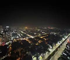Bán Căn Hộ Chung Cư FLC Star Tower 75m - Full Nội Thất - 418 Quang Trung, Hà Đông, 2 ngủ, 2 vệ