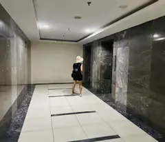 Bán Căn Hộ Chung Cư FLC Star Tower 75m - Full Nội Thất - 418 Quang Trung, Hà Đông, 2 ngủ, 2 vệ