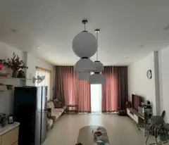 Bán Nhà 2 tấm (7x18m) KDC Tanimex Đường 11m thông Tô Ký, Tân Xuân, Hóc Môn