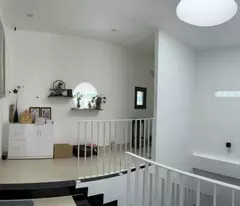 Bán Nhà 2 tấm (7x18m) KDC Tanimex Đường 11m thông Tô Ký, Tân Xuân, Hóc Môn