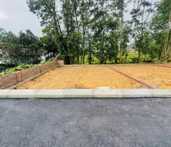 Bán thửa đất 95m Cổ Đông ôtô đường thông mặt tiền rộng giá rẻ 1.9 tỷ