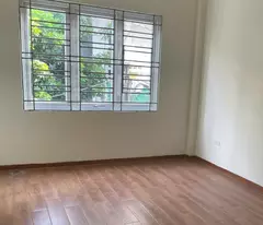 BÁN NHÀ PHỐ LỤA VẠN PHÚC, NHÀ MỚI ĐẸP, MẶT TIỀN 4.2M, DT 35M, GIÁ 6.3 TỶ