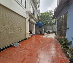Ô TÔ ĐẬU CỬA - NHÀ MỚI KÍNH KOONG - CÔNG NĂNG ĐỦ - TIỆN ÍCH BẠT NGÀN