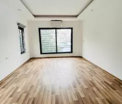 Ô TÔ ĐẬU CỬA - NHÀ MỚI KÍNH KOONG - CÔNG NĂNG ĐỦ - TIỆN ÍCH BẠT NGÀN