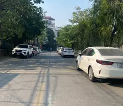 Bán nhà phố 4 tầng Văn Quán Hà Đông ô tô qua nhà kinh doanh  MT4m giá 7 tỷ