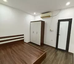 Bán nhà phố 4 tầng Văn Quán Hà Đông ô tô qua nhà kinh doanh  MT4m giá 7 tỷ