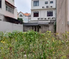 200m2 đất thổ cư khu Him Lam, 10x20m mặt tiền đường số 10 xe hơi thông, Tân Hưng Quận 7, 42 tỷ