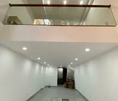 AN DƯƠNG-TÂY HỒ- Ô TÔ VÀO NHÀ - MẶT PHỐ - THANG MÁY- KINH DOANH - NHÀ ĐẸP LONG LANH - FULL NỘI
