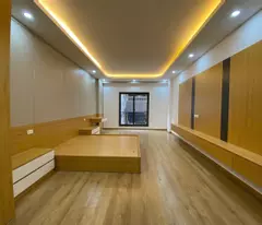 AN DƯƠNG-TÂY HỒ- Ô TÔ VÀO NHÀ - MẶT PHỐ - THANG MÁY- KINH DOANH - NHÀ ĐẸP LONG LANH - FULL NỘI