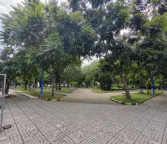 Bán nhà mặt tiền P.TâyThạnh, Q.TânPhú 55m2 2T 2PN gần AEON, chợ, trường học chỉ 6 tỷx