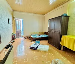 Bán nhà phố Bạch Mai, Hai Bà Trưng 34m, 2 tầng. Giá: 6.5 tỷ
