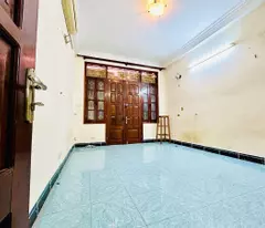 Bán nhà phố Tương Mai, Hoàng Mai 44m, 5 tầng. Giá: 9.25 tỷ