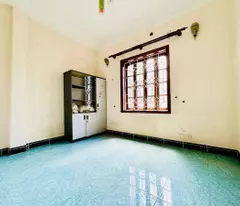 Bán nhà phố Tương Mai, Hoàng Mai 44m, 5 tầng. Giá: 9.25 tỷ