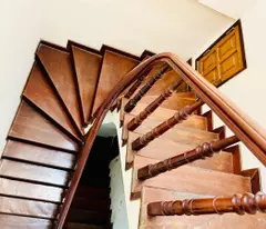 Bán nhà phố Tương Mai, Hoàng Mai 44m, 5 tầng. Giá: 9.25 tỷ
