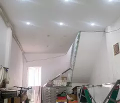 Mặt tiền hẻm Dương Bá Trạc 4x22, 4 tầng chỉ 10 tỷ 3