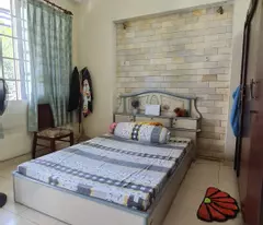 Mặt tiền hẻm Dương Bá Trạc 4x22, 4 tầng chỉ 10 tỷ 3