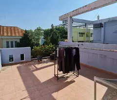 Mặt tiền hẻm 100 chợ Rạch Ông 4x22, 3 tầng chỉ 10 tỷ 3