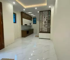 Chính chủ gửi bán căn nhà 5 tầng, lô góc siêu thoáng giá chỉ 4.15 tỷ, 500m ra đường 422B
