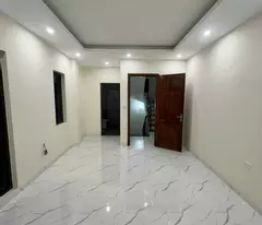 Chính chủ gửi bán căn nhà 5 tầng, lô góc siêu thoáng giá chỉ 4.15 tỷ, 500m ra đường 422B