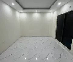 Chính chủ gửi bán căn nhà 5 tầng, lô góc siêu thoáng giá chỉ 4.15 tỷ, 500m ra đường 422B