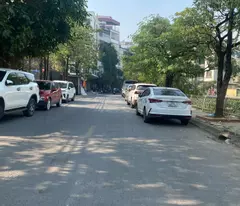 Bán nhà hiếm khu Xala Phúc La Hà Đông 56m2 MT4M giá 7,9 tỷ