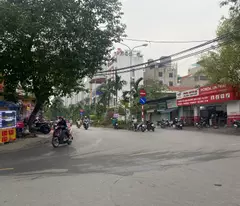 Bán nhà hiếm khu Xala Phúc La Hà Đông 56m2 MT4M giá 7,9 tỷ