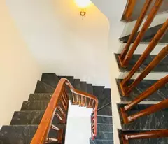 Bán nhà hiếm khu Xala Phúc La Hà Đông 56m2 MT4M giá 7,9 tỷ