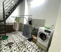 BÁN NHÀ ĐẠI ĐỒNG HOÀNG MAI NHÀ - PHÂN LÔ - NGÕ THÔNG - Ô TÔ TRÁNH - VỈA HÈ  RỘNG
