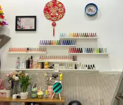 Cho thuê kiosk quận Tân Phú giáp Q11 và Tân Bình, gần chợ Phú Trung, nhà thờ Phú Bình, trường học