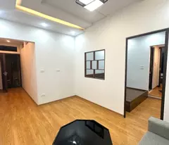 Bán nhà TT Thanh Xuân Bắc 24/60m2,mặt tiền 4m giá 2.78 Tỷ