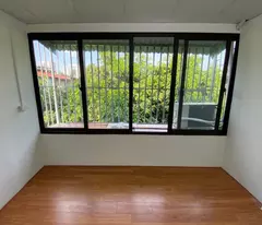 Bán nhà TT Thanh Xuân Bắc 17/30m2,MT 1.2m giá 1.8 Tỷ