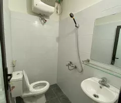 Bán nhà TT Thanh Xuân Bắc 17/30m2,MT 1.2m giá 1.8 Tỷ