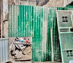 Bán đất hiếm ô tô tránh ô tô đỗ cửa  phố cổ Nhuệ Giang Nguyễn Trãi  Hà Đông 45m2  giá 9,7 tỷ
