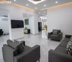 BÁN CĂN GÓC BIỆT THỰ CIPUTRA 250M2 ĐÔNG TỨ TRẠCH GIÁ RẺ NHẤT KHU