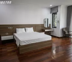 BÁN CĂN GÓC BIỆT THỰ CIPUTRA 250M2 ĐÔNG TỨ TRẠCH GIÁ RẺ NHẤT KHU