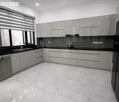 BÁN CĂN GÓC BIỆT THỰ CIPUTRA 250M2 ĐÔNG TỨ TRẠCH GIÁ RẺ NHẤT KHU