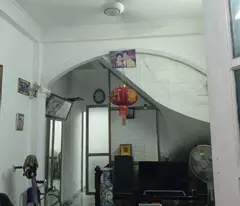 SIÊU HIẾM TRONG PHÂN KHÚC BA ĐÌNH - TRƯỚC NHÀ BA GÁC THOẢI MÁI- FULL NỘI THẤT SANG SỊN MỊN TẶNG