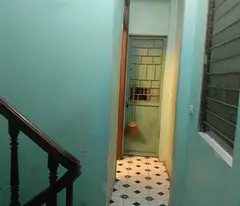 SIÊU HIẾM TRONG PHÂN KHÚC BA ĐÌNH - TRƯỚC NHÀ BA GÁC THOẢI MÁI- FULL NỘI THẤT SANG SỊN MỊN TẶNG