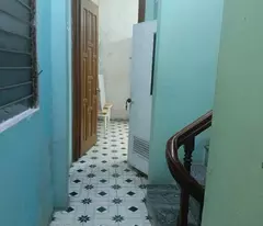 SIÊU HIẾM TRONG PHÂN KHÚC BA ĐÌNH - TRƯỚC NHÀ BA GÁC THOẢI MÁI- FULL NỘI THẤT SANG SỊN MỊN TẶNG