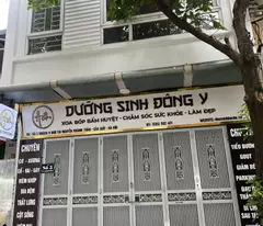 Trình bày thông tin bất động sản một cách rõ ràng và hấp dẫn thì bạn nên tuân thủ các nguyên tắc