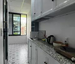 Bán nhà TT Thanh Xuân Bắc 11/28m2,mặt Tiền 2.6m giá 1.8 Tỷ
