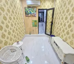 Bán nhà TT Thanh Xuân Bắc 11/28m2,mặt Tiền 2.6m giá 1.8 Tỷ