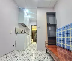 Bán nhà TT Thanh Xuân Bắc 11/28m2,mặt Tiền 2.6m giá 1.8 Tỷ