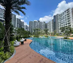 CĂN HỘ DIAMOND CENTERY (CELADON CITY TÂN PHÚ) - GIỎ HÀNG CĐT + CK 17%