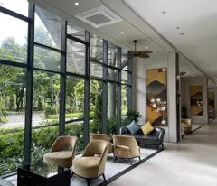 CĂN HỘ DIAMOND CENTERY (CELADON CITY TÂN PHÚ) - GIỎ HÀNG CĐT + CK 17%